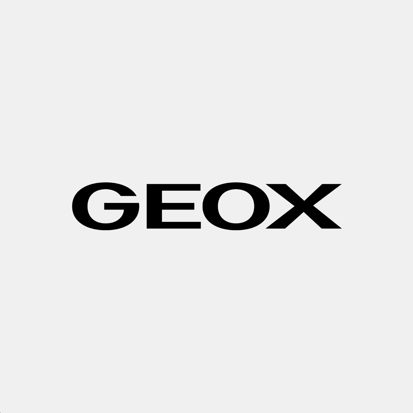 Розпродаж Geox