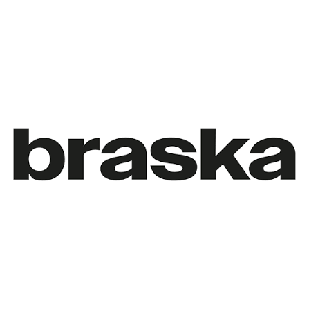 Розпродаж Braska