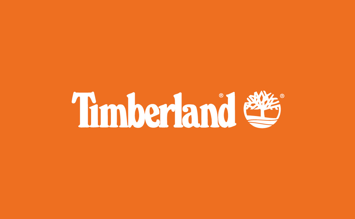 Розпродаж Timberland, Timberland PRO