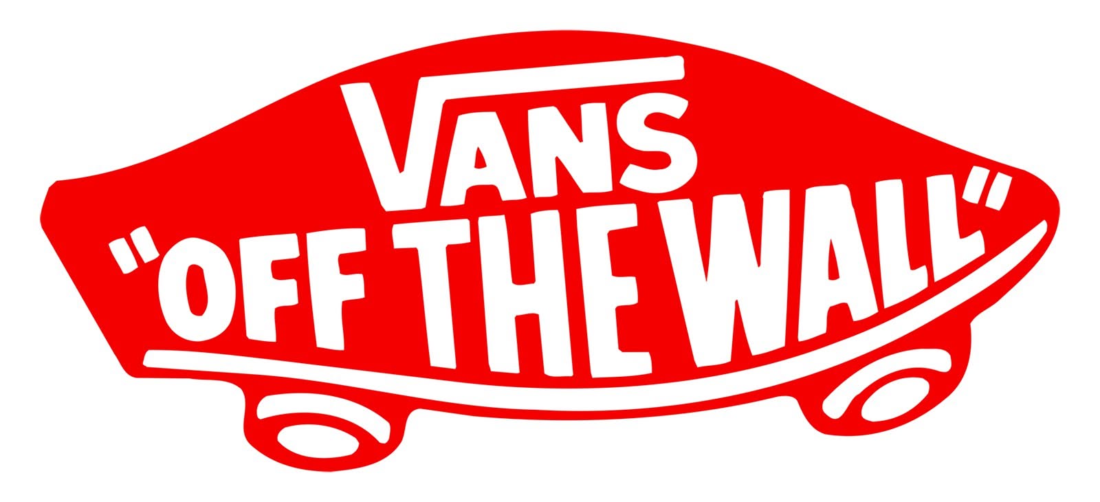 Розпродаж Vans