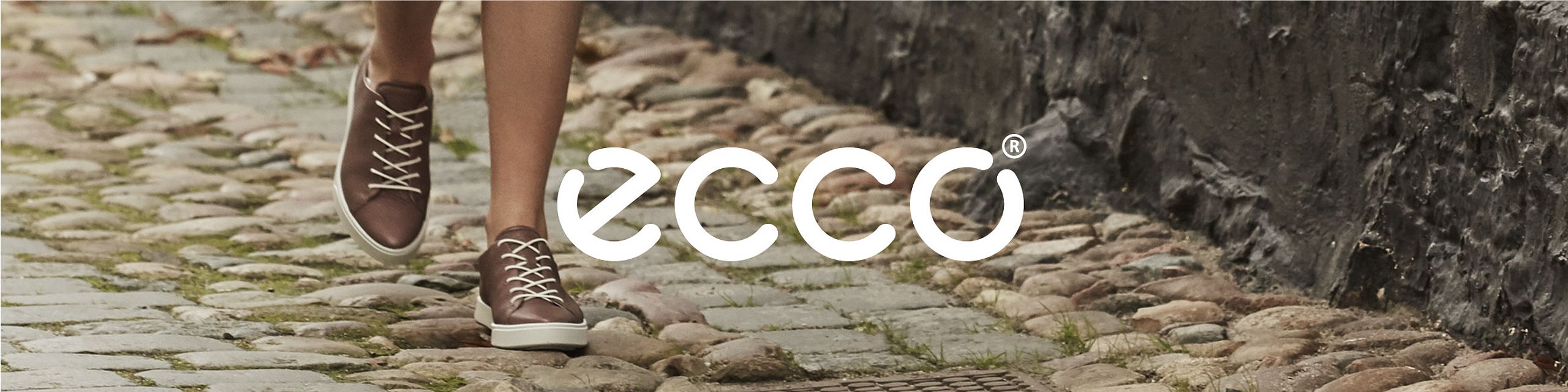 Розпродаж ECCO